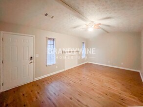 5063 Springtree Ct in Stonecrest, GA - Building Photo - Building Photo