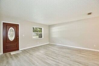 1025 Mississippi Ave in St. Cloud, FL - Building Photo - Building Photo