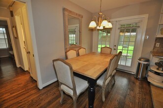 2003 Stonecrest Dr in Houston, TX - Building Photo - Building Photo