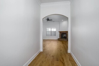 1414 Belle Meade Blvd in Northport, AL - Building Photo - Building Photo