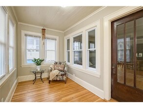 3841 N Aldrich Ave in Minneapolis, MN - Building Photo - Building Photo