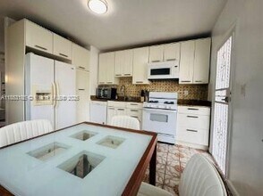 650 Pennsylvania Ave in Miami Beach, FL - Building Photo - Building Photo