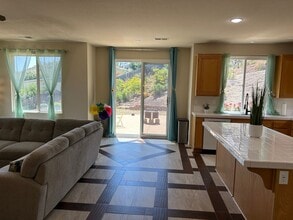 1651 Daybreak Pl in Escondido, CA - Building Photo - Building Photo