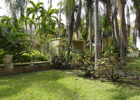 222 Zamora Ave in Coral Gables, FL - Building Photo - Building Photo