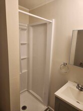 327 Becky Ln in Jacksonville, NC - Building Photo - Building Photo