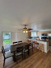 43 Papahi Loop in Kahului, HI - Building Photo - Building Photo