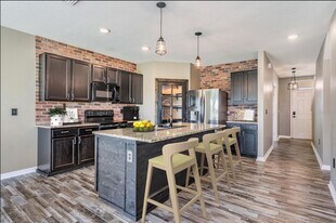 30907 Summer Sun Lp in Wesley Chapel, FL - Building Photo