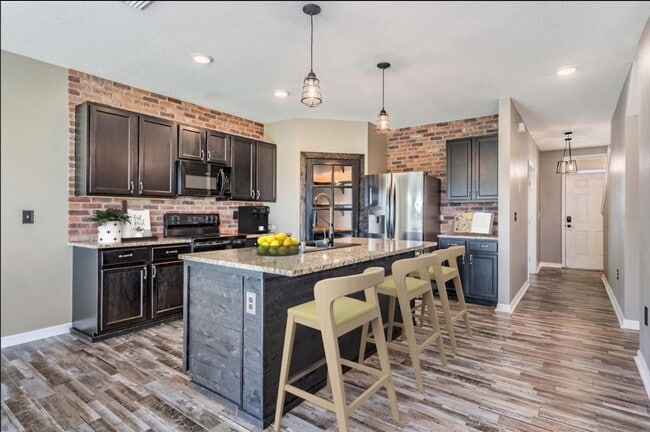 property at 30907 Summer Sun Lp