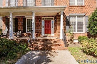 4724 Coachmans Landing Ct in Glen Allen, VA - Building Photo - Building Photo