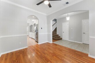 15 Capshaw Ct in Conroe, TX - Building Photo - Building Photo
