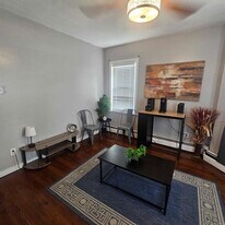 56 Longmont St in Providence, RI - Building Photo