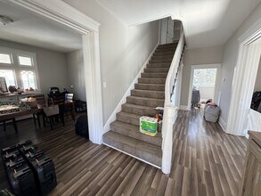 124 Linden Ave in Suffolk, VA - Building Photo - Building Photo