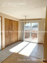 2729 SW 214th Ave in Beaverton, OR - Building Photo - Building Photo