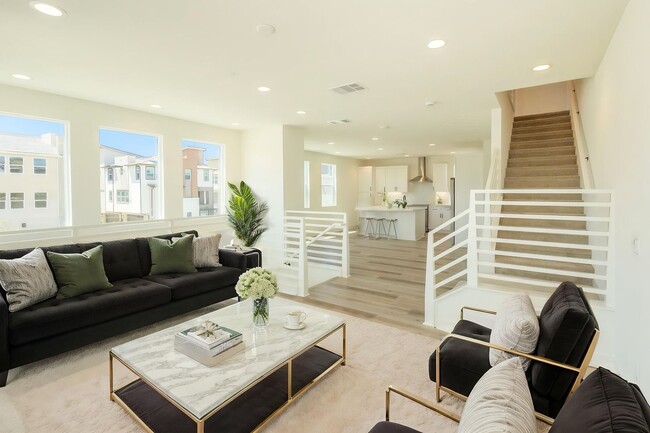 property at 403 Caliper Wy