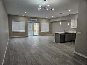 11122 Vickery Ave E in Tacoma, WA - Building Photo - Building Photo