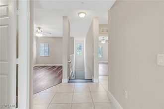 10025 Villagio Gardens Ln in Estero, FL - Building Photo - Building Photo