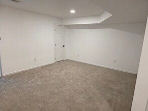 196 Lexington Rd in Schwenksville, PA - Building Photo - Building Photo