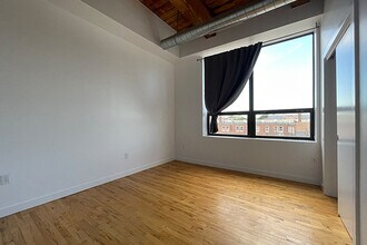 73 Lafayette St, Unit 3 in Salem, MA - Building Photo - Building Photo
