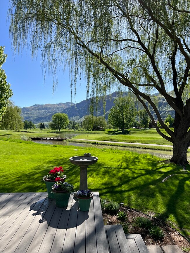 128 Cypress Ct in Durango, CO - Building Photo - Building Photo