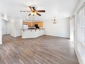 2152 S Dorothy Ave in Boise, ID - Building Photo - Building Photo