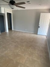 36076 FM 1488 in Hempstead, TX - Building Photo - Building Photo