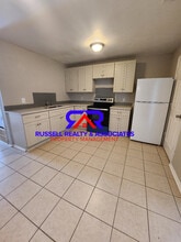 780 Mary Vann Ln in Birmingham, AL - Building Photo - Building Photo