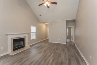 7230 Frances Irene Dr in Charlotte, NC - Building Photo - Building Photo