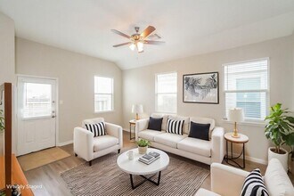 14115 Long Meadow Dr in Houston, TX - Building Photo - Building Photo