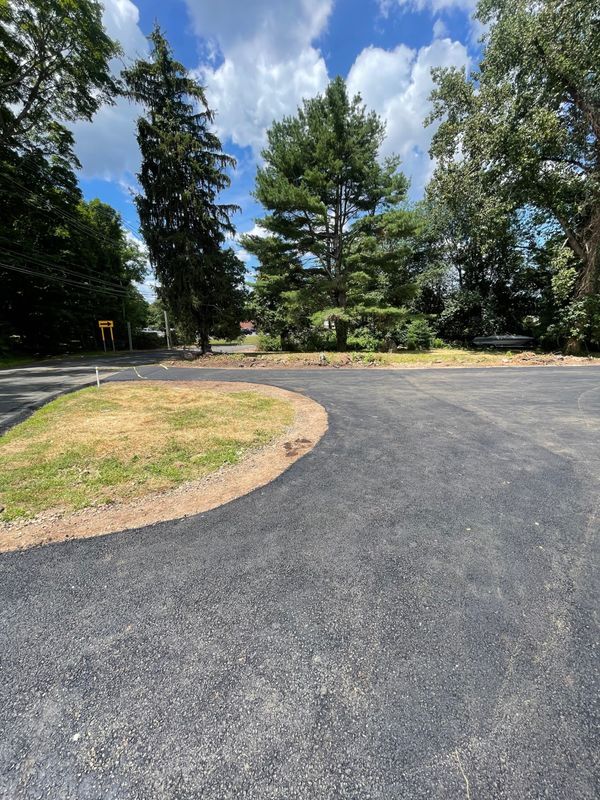 308 Pomeroy Ave in Meriden, CT - Building Photo - Building Photo