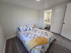 152 N 200 W St in Tooele, UT - Building Photo