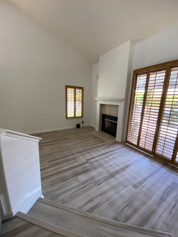 7 Santa Rosa Ct in Manhattan Beach, CA - Building Photo - Building Photo