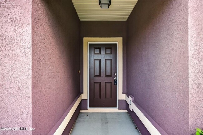 112 Glenlivet Way in Fruit Cove, FL - Building Photo - Building Photo