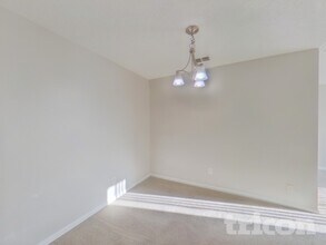 8168 Fort Lee Trail in Jacksonville, FL - Building Photo - Building Photo