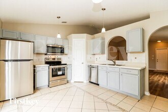 3134 Whispering Trails St in Winter Haven, FL - Building Photo - Building Photo