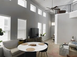 10100 Dawn Pearl Dr in Austin, TX - Building Photo - Building Photo