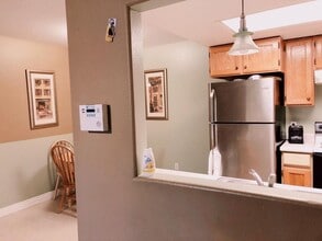 1268 W 1480 N St in Orem, UT - Building Photo - Building Photo