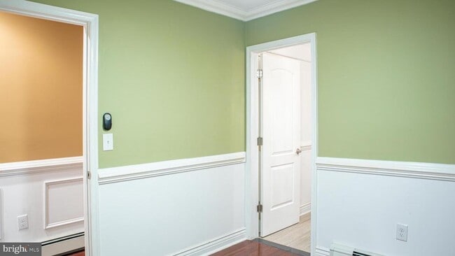 265 S 9th St in Philadelphia, PA - Building Photo - Building Photo