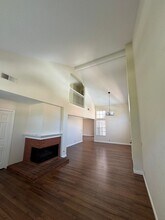 9 Georgetown in Irvine, CA - Building Photo - Building Photo