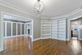 804 Forest Ave in Evanston, IL - Building Photo - Building Photo