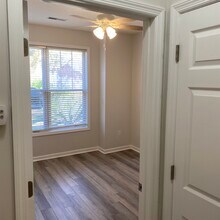 2104 Baldwin Park Dr in Mount Pleasant, SC - Building Photo - Building Photo