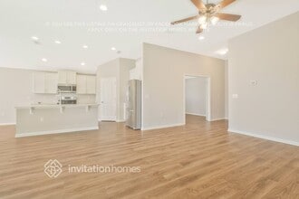 24 Oakley Dr in St. Augustine, FL - Building Photo - Building Photo