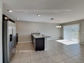 4133 Silver Strand Trl in Palmetto, FL - Foto de edificio - Building Photo