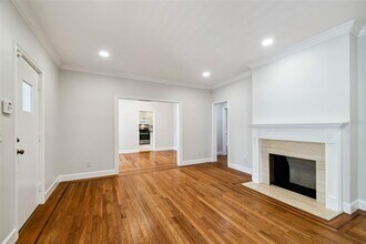 2918 W Coachman Ave in Tampa, FL - Building Photo - Building Photo