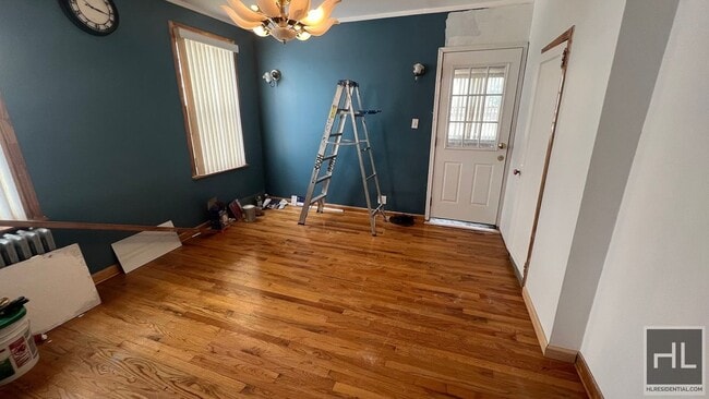 property at 687 E 46th St