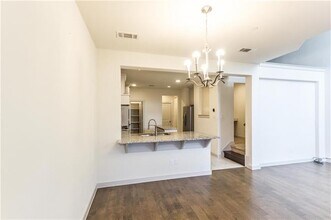 420 Texas Dr in Plano, TX - Building Photo - Building Photo