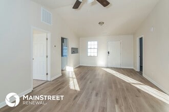 7735 Bellchase Ln in Knoxville, TN - Building Photo - Building Photo