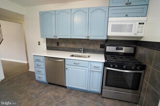 115 Stevens Rd in Glen Burnie, MD - Building Photo - Building Photo