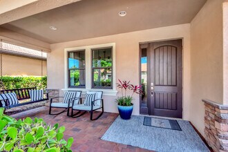 1094 Bradberry Dr in Nokomis, FL - Building Photo - Building Photo