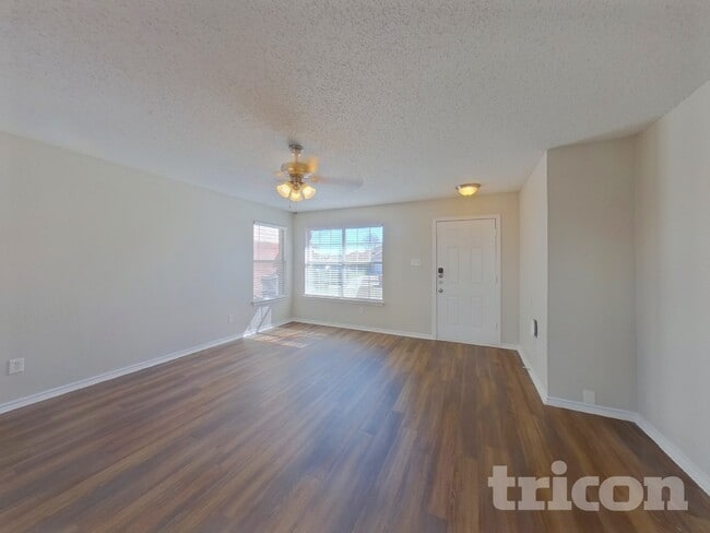 4604 Palm Ridge Dr in Fort Worth, TX - Building Photo - Building Photo