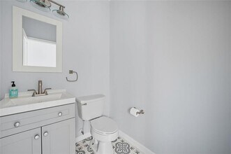 3502 Clear Creek Crossing NW in Kennesaw, GA - Building Photo - Building Photo